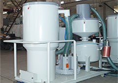無塵噴砂機除銹多少錢一臺啊 無塵噴砂機除銹多少錢一臺啊