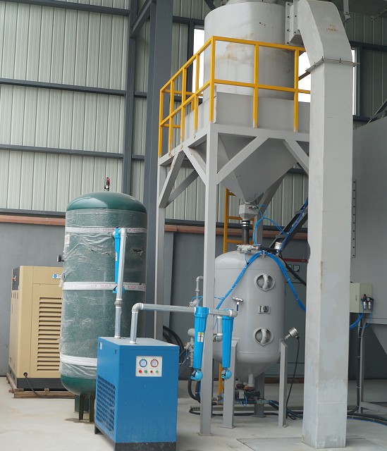 無(wú)塵噴砂機(jī)多少錢一臺(tái)家用 無(wú)塵噴砂機(jī)多少錢一臺(tái)家用