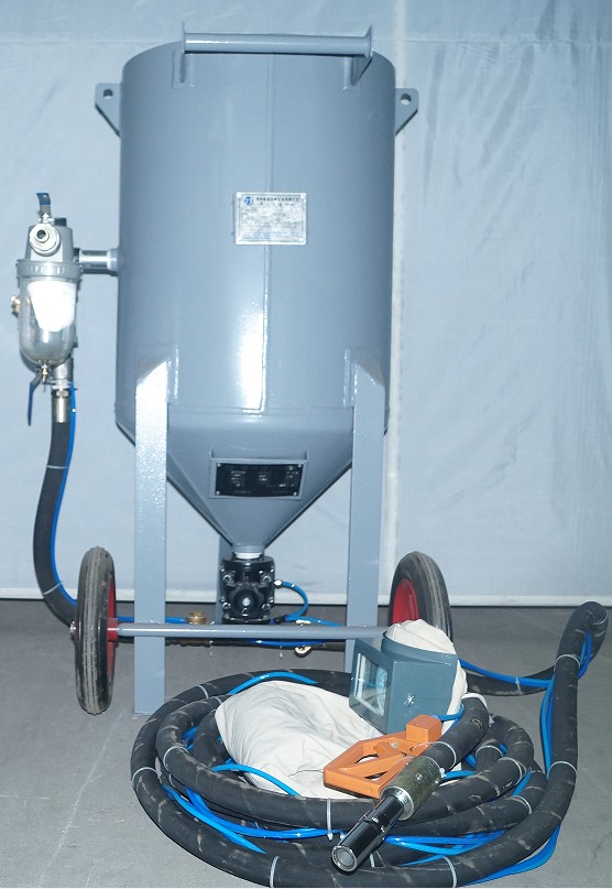 噴砂機廠家聯(lián)系方式及其應用領域介紹 噴砂機廠家聯(lián)系方式及其應用領域介紹