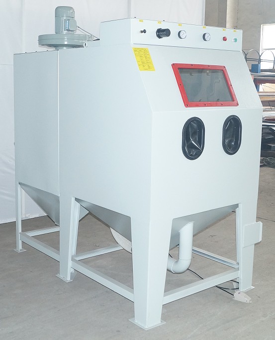 噴砂機廠家聯(lián)系方式及其應(yīng)用領(lǐng)域介紹 噴砂機廠家聯(lián)系方式及其應(yīng)用領(lǐng)域介紹