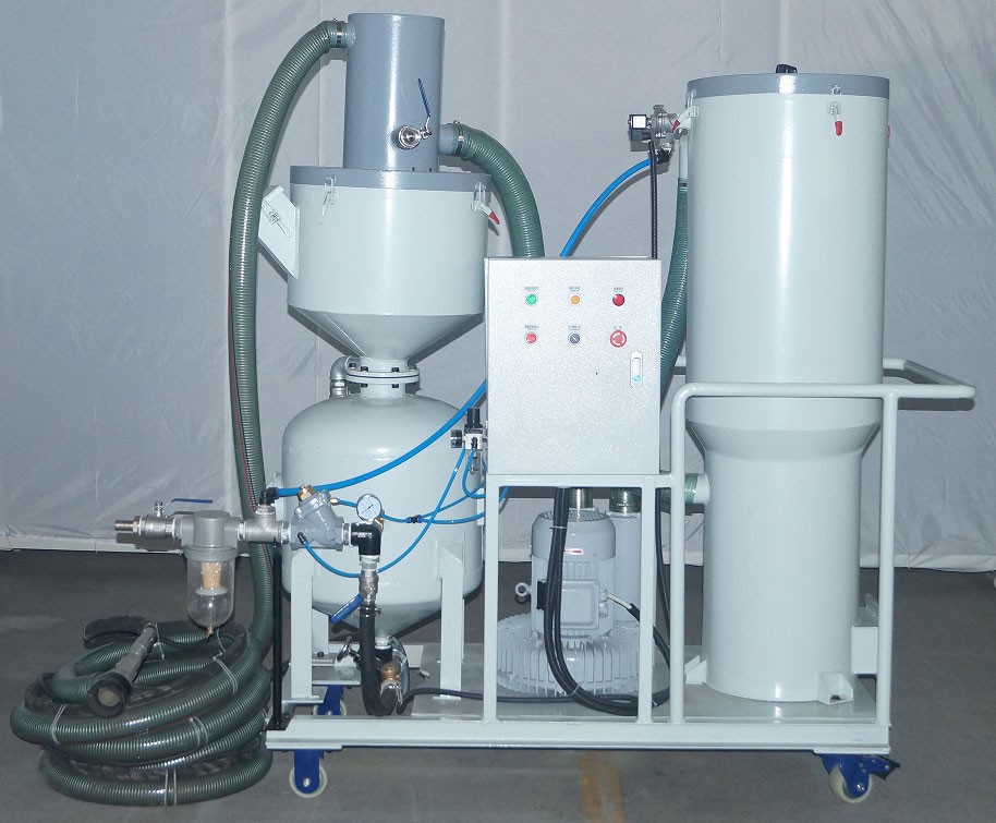 無塵噴砂機(jī)工作視頻教程 _ 打造高效噴砂技巧的必備指南 無塵噴砂機(jī)工作視頻教程 _ 打造高效噴砂技巧的必備指南