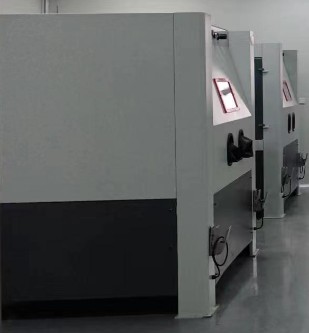無塵噴砂機(jī)型號規(guī)格大全及選購指南 無塵噴砂機(jī)型號規(guī)格大全及選購指南